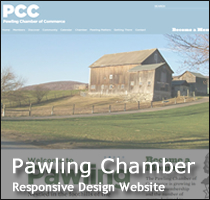 Pawling Chamber of Commerce