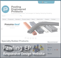 Pawling Engineered Products