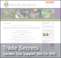 Trade Secrets Connecticut