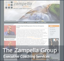 The Zampella Group